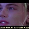 ˫ɫ25003ڿ룡